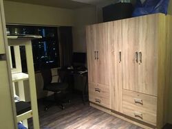 Blk 6A Boon Tiong Arcadia (Bukit Merah), HDB 5 Rooms #608587081